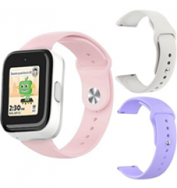 T-Mobile Tuesdays Week 466 Sweepstakes prize ilustration