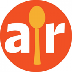 Allrecipes Grocery Store Quiz Sweepstakes prize ilustration