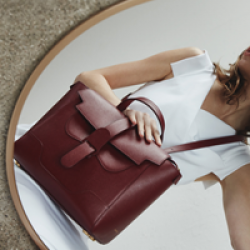 $1,700 Her Luxe Moment Giveaway prize ilustration