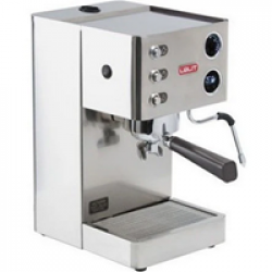 Coffee Bros. Espresso Giveaway prize ilustration