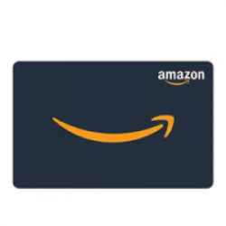 Book Throne $300 June BookBub Giveaway prize ilustration