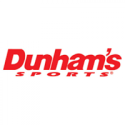 Dunham&#039;s Sports Summer Sweepstakes prize ilustration
