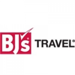 Huggies Vacation of a Lifetime Sweepstakes prize ilustration