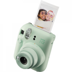 Capture the Joy Sweepstakes prize ilustration