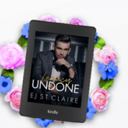 Kindle Paperwhite Sweepstakes prize ilustration