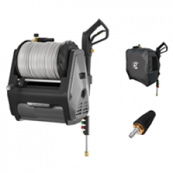 Giraffe Tools Prime Day Giveaway prize ilustration