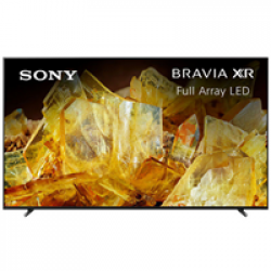 Sony Movie Lovers Anaconda Sweepstakes prize ilustration