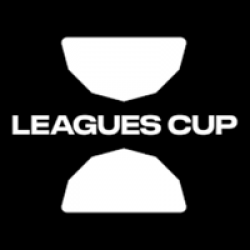 Leagues Cup Kick It for Tickets Sweepstakes prize ilustration