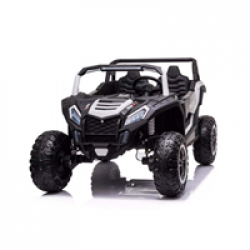 Dune Buggy Ride On Toy Car Giveaway prize ilustration