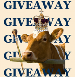 National Tallow Day Giveaway prize ilustration