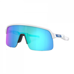 Oakley Sutro Giveaway prize ilustration