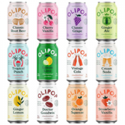 Summer at Full Flavor Giveaway prize ilustration