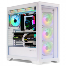 $5,000 Apex Xtreme Setup Giveaway prize ilustration