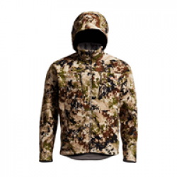 Everyday Bow Hunter Sweepstakes prize ilustration