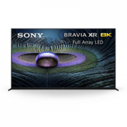 Sony Movie Lovers Sweepstakes prize ilustration