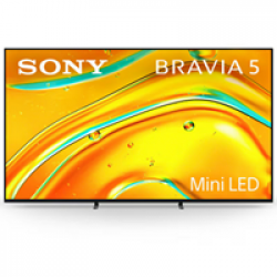 Sony 28 Years Later Sweepstakes prize ilustration
