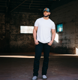 Flyaway to CMA Fest 2026 Sweepstakes prize ilustration
