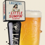 Lagunitas Little Sumpin Sweeps...