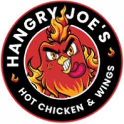 Pepsi x Hangry Joes Tailgate Sweepstakes prize ilustration