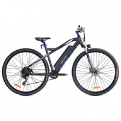 Protourbike October 2025 Giveaway prize ilustration