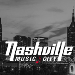 Escape to Music City Sweepstakes prize ilustration