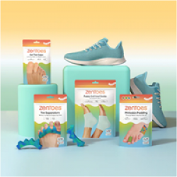 Harvest Your Health Giveaway prize ilustration