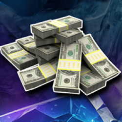 FreeZ3KiLLzTV $1,000 Cash Giveaway prize ilustration