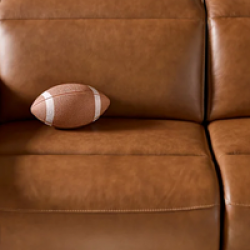 Game Day Room Makeover Sweepstakes prize ilustration