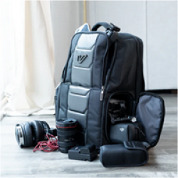 FindKeep.Love Gear Up For Fall Giveaway prize ilustration