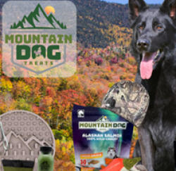 Honoring Veteran-Made Gift Giveaway prize ilustration