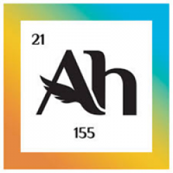 Longevity Spa Holiday Sweepstakes prize ilustration