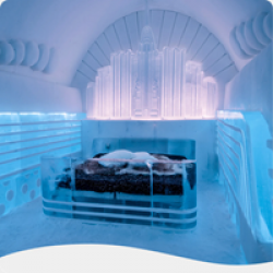 Coca-Cola Holiday 2025 Sweepstakes prize ilustration