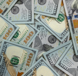 Food.com $5K for the Holidays Sweepstakes prize ilustration