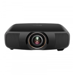 Epson Laser Projector Giveaway prize ilustration