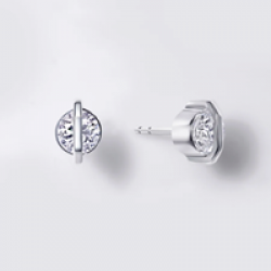 GRWN Solaris Holiday Sweeps prize ilustration