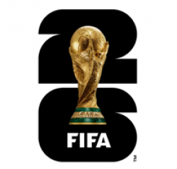 Casamigos FIFA World Cup 26 Sweepstakes prize ilustration