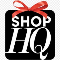 ShopHQ Black Friday Cyber Sweepstakes prize ilustration