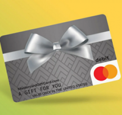 Win $1,000 from The Beat prize ilustration