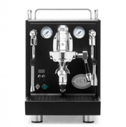 Whole Latte Love December 2025 Giveaway prize ilustration