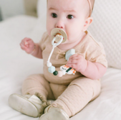 $500 Loulou Lollipop Sweepstakes prize ilustration