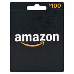 BHG New Year Sweepstakes prize ilustration