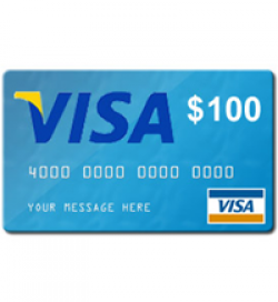 MAS New Year Giveaway prize ilustration