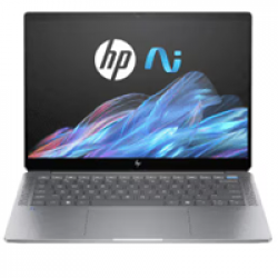 Snapdragon Laptop Giveaway prize ilustration