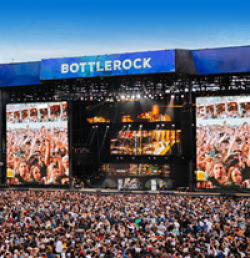 Prudential Fly Away Sweepstakes prize ilustration