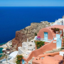 Road Scholar Greece Sweepstake...