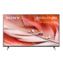 Sony Movie Lovers Sweepstakes ...