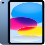 iDropNews iPad Giveaway