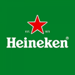 Heineken Music Experience Sweepstakes prize ilustration