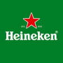 Heineken Music Experience Swee...