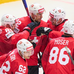 Nokian Tyres Hockey Sweepstakes prize ilustration